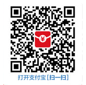 中华医学网微信公众号